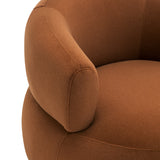#fabric-color_walnut