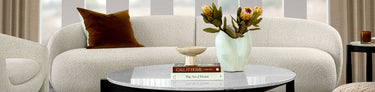 4 SEATER SOFAS