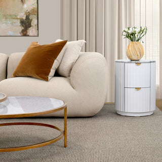 SOFAS