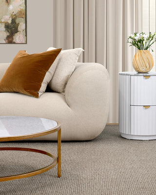 SOFAS