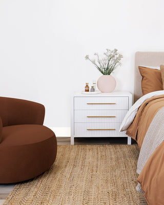 BEDROOM FURNITURE