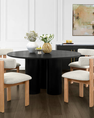 DINING FURNITURE