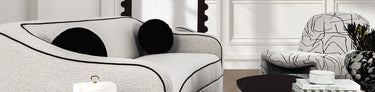 LIVING ROOM FURNITURE