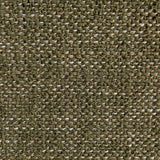 #fabric-color_green