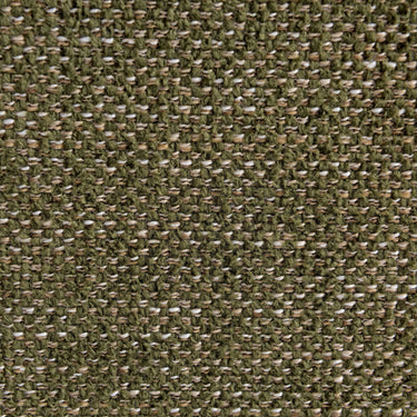 #fabric-color_green