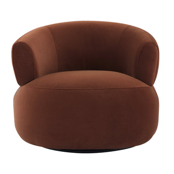 #fabric-color_bronze