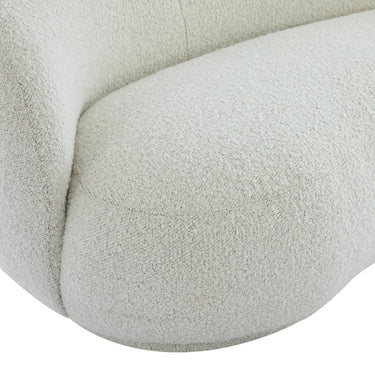 #fabric-color_ivory