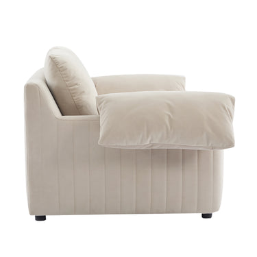 #fabric-color_beige
