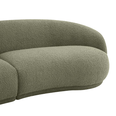 #fabric-color_green
