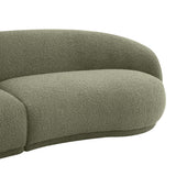 #fabric-color_green