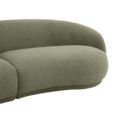 #fabric-color_green