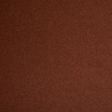 #fabric-color_bronze
