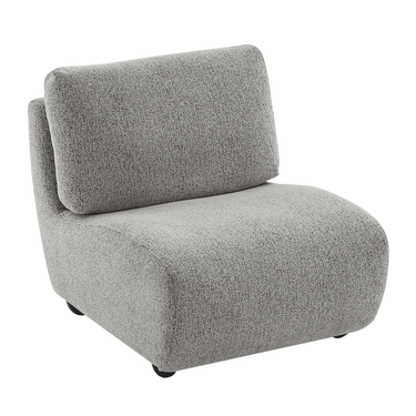 #fabric-color_almond