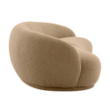 #fabric-color_caramel