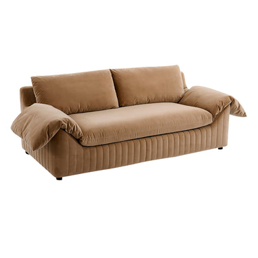 #fabric-color_ochre
