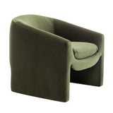 #fabric-color_green