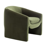 #fabric-color_green