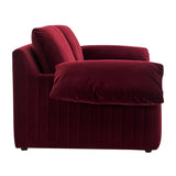 #fabric-color_burgundy