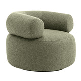 #fabric-color_green
