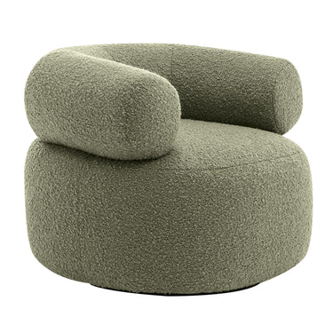 #fabric-color_green