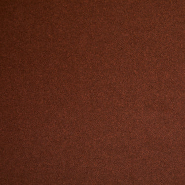 #fabric-color_bronze