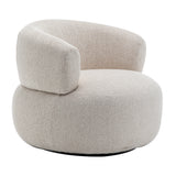 #fabric-color_natural
