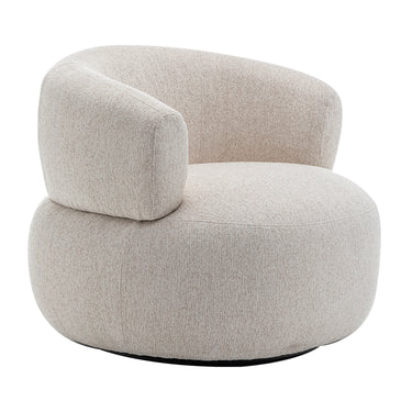 #fabric-color_natural