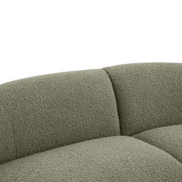 #fabric-color_green