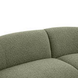 #fabric-color_green