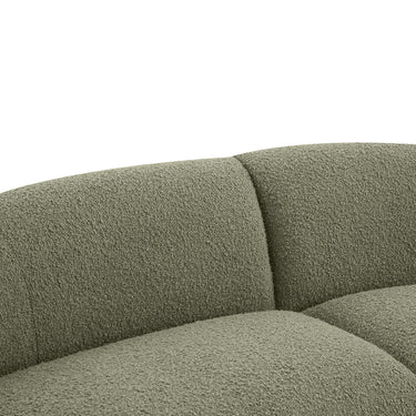 #fabric-color_green