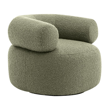 #fabric-color_green