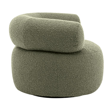 #fabric-color_green