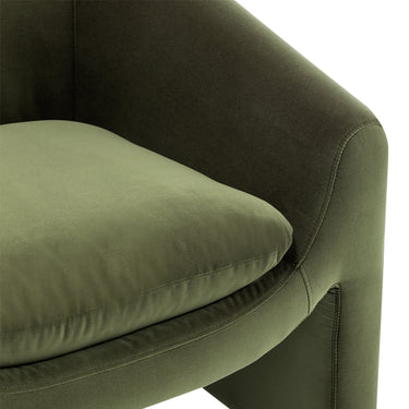 #fabric-color_green