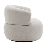 #fabric-color_natural