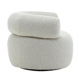 #fabric-color_ivory