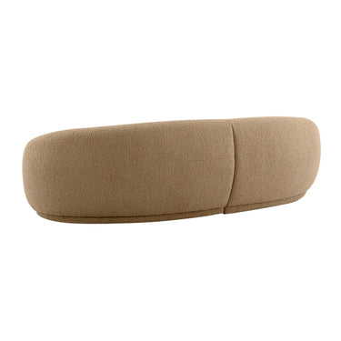 #fabric-color_caramel