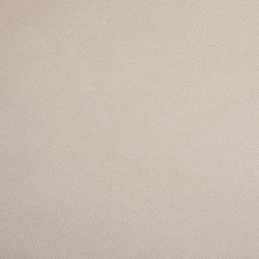 #fabric-color_beige