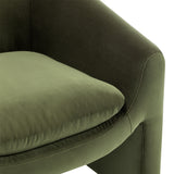 #fabric-color_green