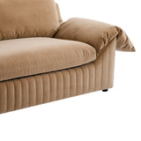 #fabric-color_ochre