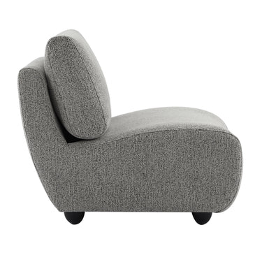 #fabric-color_almond