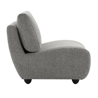 #fabric-color_almond