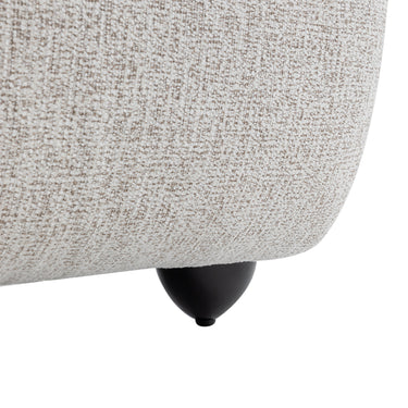 #fabric-color_linen
