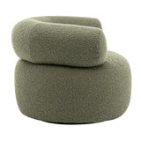 #fabric-color_green