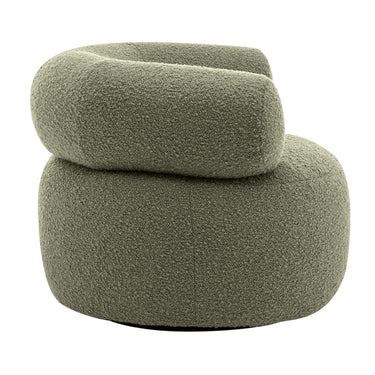 #fabric-color_green