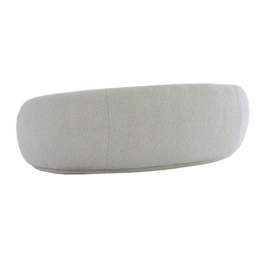 #fabric-color_ivory