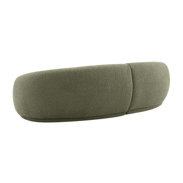#fabric-color_green