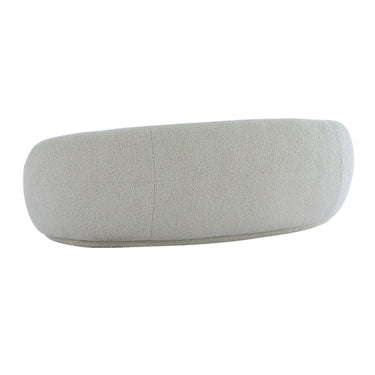 #fabric-color_ivory