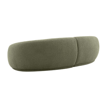#fabric-color_green