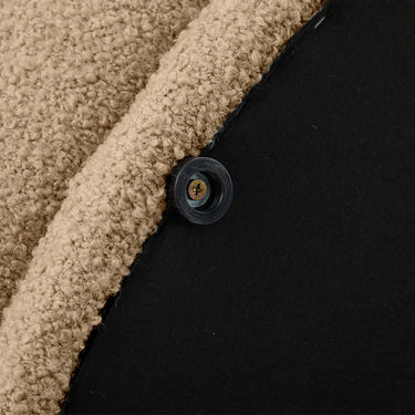 #fabric-color_caramel
