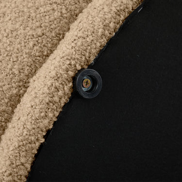 #fabric-color_caramel